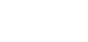 WorldPriest Logo